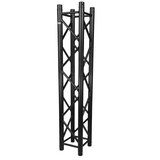 DNA TB4-150 1,5 m truss black