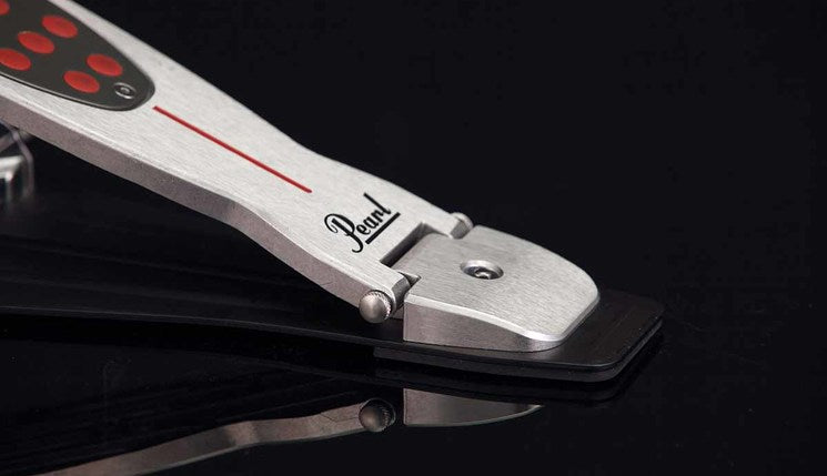 Pearl P-2050C/F Eliminator Stortrommepedal