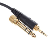 Beyerdynamic DT 770 PRO Studie Høretelefoner (250 Ohm)