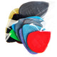 Dunlop 12-PVP102 Plektre 12 stk. (Medium/Heavy)