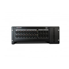 Allen & Heath I/O DX168 Digital Stagebox