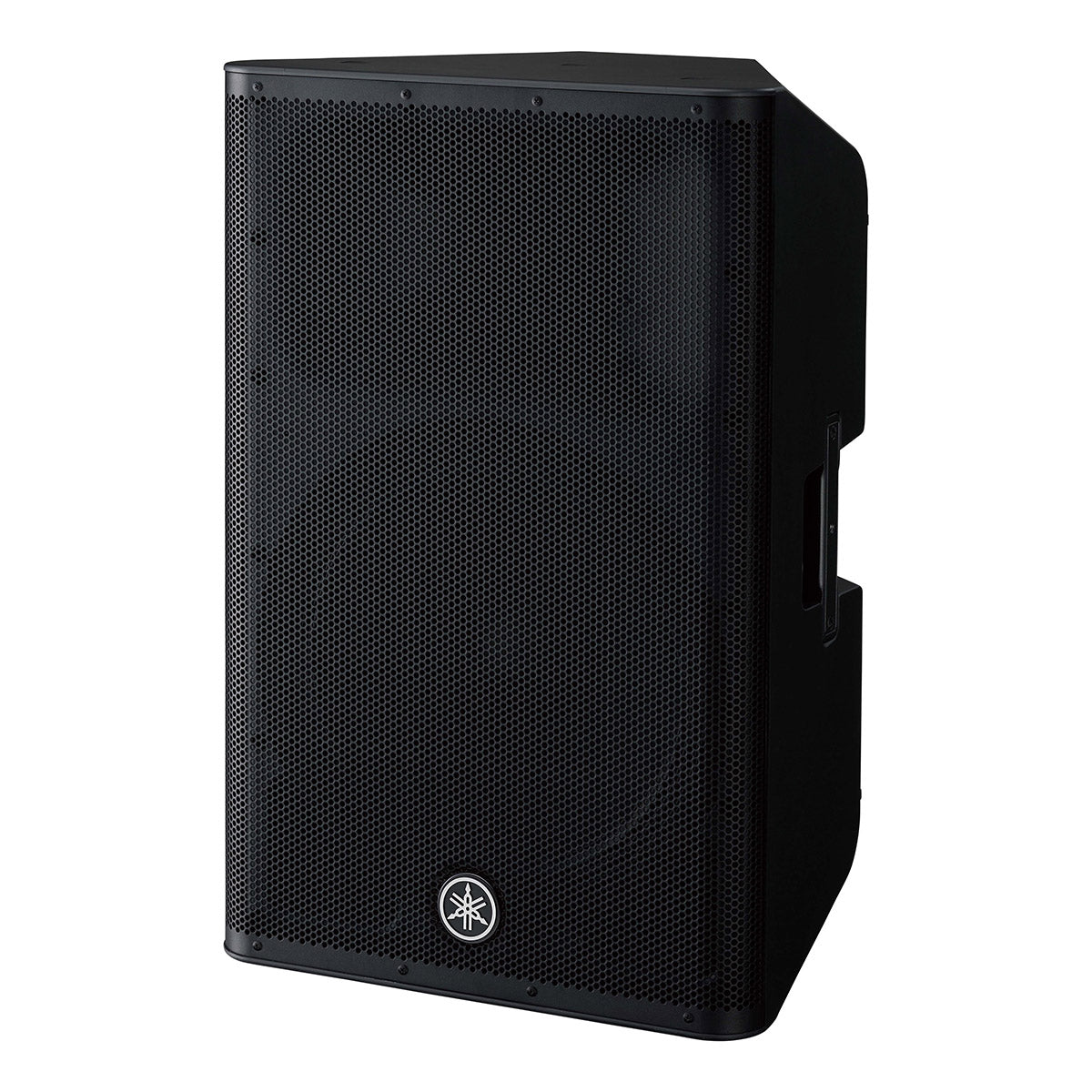 Yamaha DXR15 MKII Aktiv PA Højttaler (1100W)