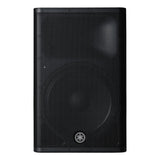 Yamaha DXR15 MKII Aktiv PA Højttaler (1100W)