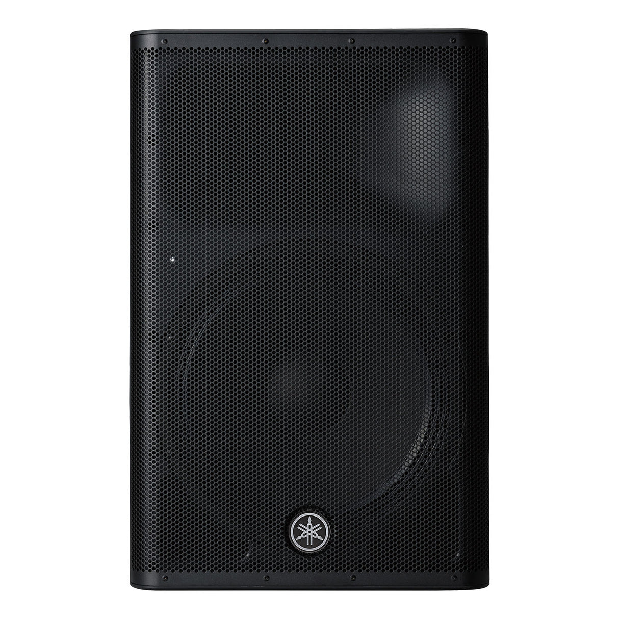 Yamaha DXR15 MKII Stativ Bundle