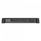 JBL Club A5055 5-kanals Bil Forstærker