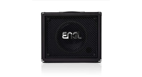 ENGL Pro Cabinet 1x12" lige front, E112VB