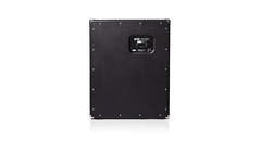ENGL Pro Cabinet 2x12" lodret, skrå front, E212VB