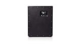 ENGL Pro Cabinet 2x12" lodret, skrå front, E212VB