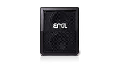 ENGL Pro Cabinet 2x12" lodret, skrå front, E212VB