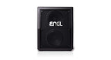 ENGL Pro Cabinet 2x12" lodret, skrå front, E212VB
