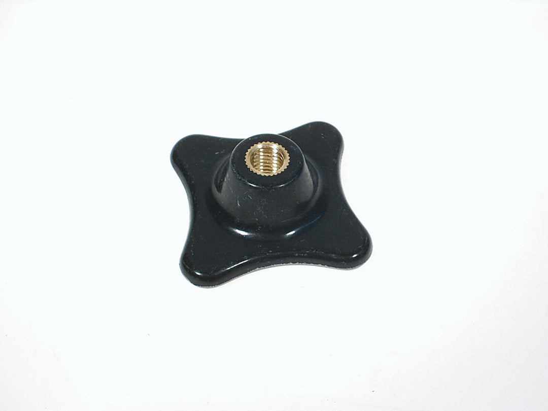 EUROLITE Set AKKU THA-20PC TRC + Stand + Bag