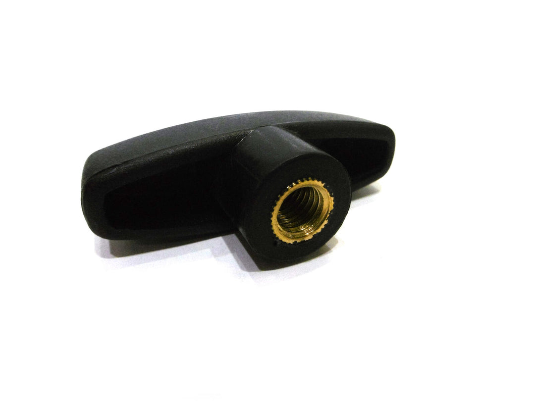 EUROLITE Set LED THA-40PC TRC + Stand