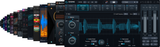 Music Production Suite 9: UPD from MPS 1-7.1