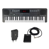 Grooveland E149 Keyboard startpakke