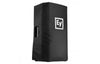 Electro-Voice Cover Til ELX200-12 Og ELX200-12P