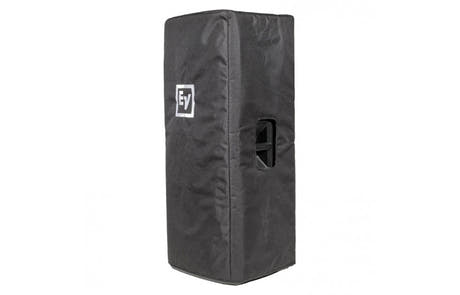 Electro-Voice ETX35P-CVR Cover Til ETX35P