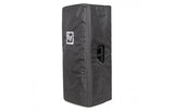 Electro-Voice ETX35P-CVR Cover Til ETX35P
