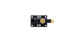 ENGL Hardtailer tremolo-blok