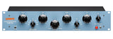 Warm Audio EQP-WA GainMod