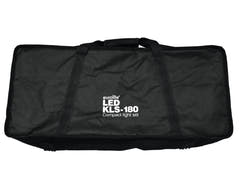 Eurolite LED KLS-180 Lysbar