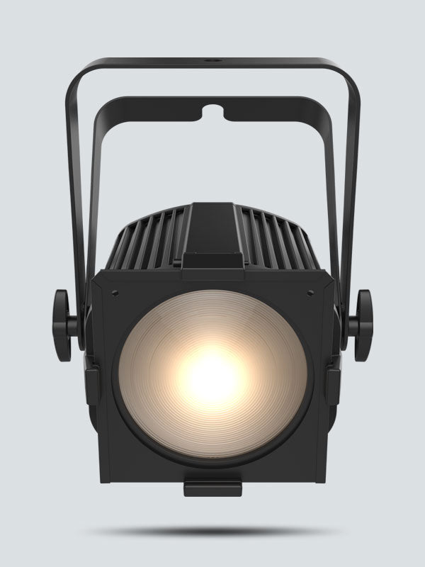 Chauvet EVE P-140 VW Teaterspot