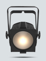 Chauvet EVE P-140 VW Teaterspot