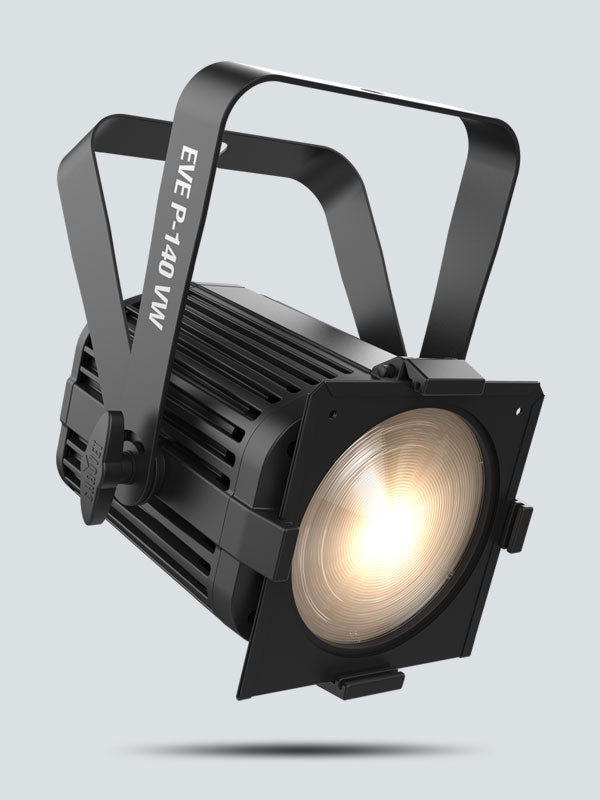 Chauvet EVE P-140 VW Teaterspot
