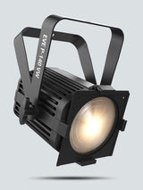 Chauvet EVE P-140 VW Teaterspot