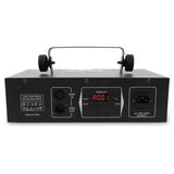 Evolights Laser 3W RGB