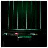 Evolights Laserbar RGB