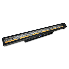 Evolights Lumen Pix Bar – 360W LED-lysbar