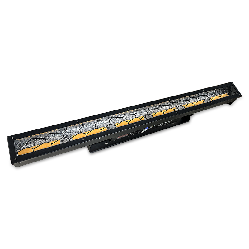 Evolights Lumen Pix Bar – 360W LED-lysbar
