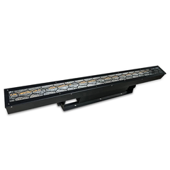 Evolights Lumen Pix Bar – 360W LED-lysbar