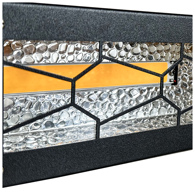 Evolights Lumen Pix Bar – 360W LED-lysbar