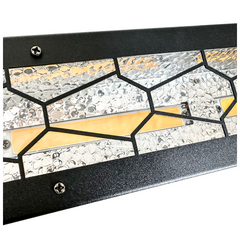 Evolights Lumen Pix Bar – 360W LED-lysbar