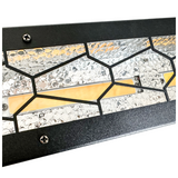 Evolights Lumen Pix Bar – 360W LED-lysbar