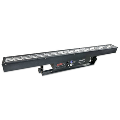 Evolights Lumen Pix Bar – 360W LED-lysbar