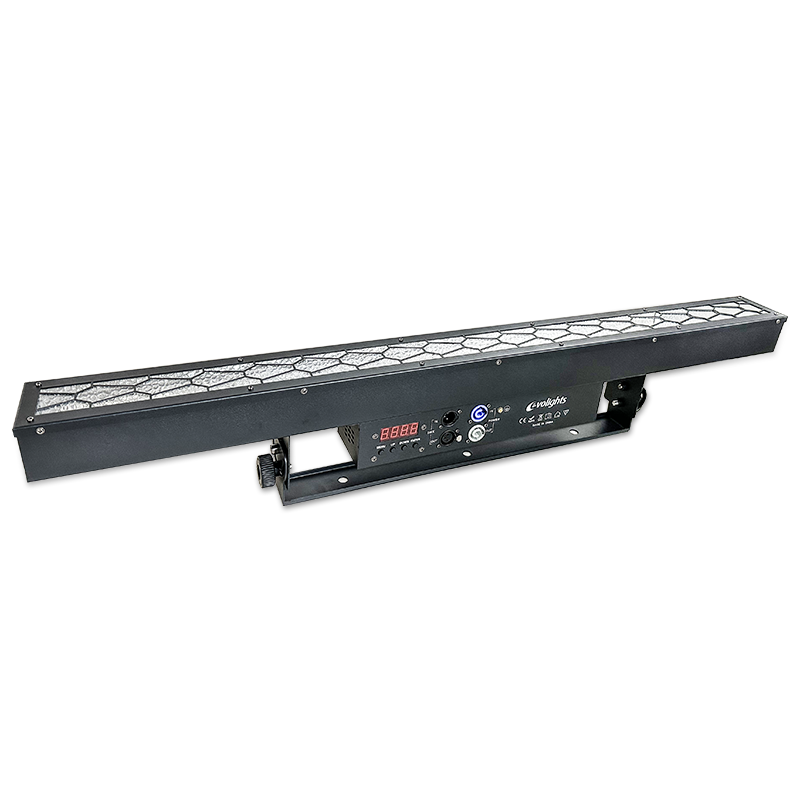 Evolights Lumen Pix Bar – 360W LED-lysbar
