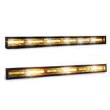EVOLIGHTS LUME PIX BAR LED varm lysbar WW