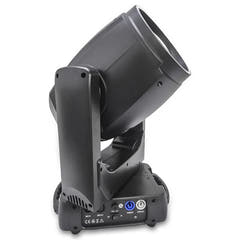 Evolights NEO BEAM 200W LED