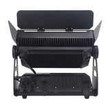 Evolights 40x10W RGBW Wall Washer - IP65