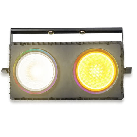 Evolights Blinder IP65 2x150W