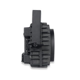 Evolights Blinder IP65 2x150W