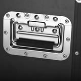 Evolights Flightcase til Glacier 18