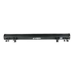 EVOLIGHTS GLAZE BAR (IP65)