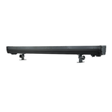 EVOLIGHTS GLAZE BAR (IP65)
