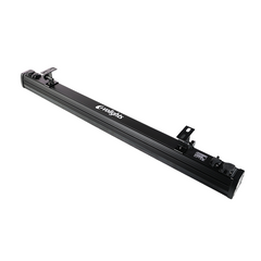EVOLIGHTS GLAZE BAR (IP65)
