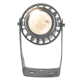 EVOLIGHTS IP65 LED Pinspot