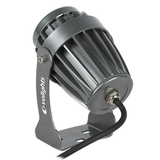 EVOLIGHTS IP65 LED Pinspot