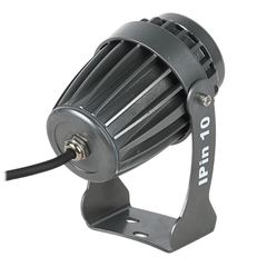EVOLIGHTS IP65 LED Pinspot